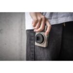 Ricoh GR III Diary Edition – Image 5