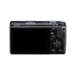 Ricoh GR III HDF – Image 3
