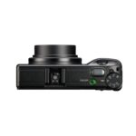 Ricoh GR III HDF – Image 4