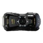Pentax WG-90 - Black – Image 2