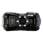 Pentax WG-90 - Black