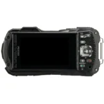 Pentax WG-90 - Blue – Image 3