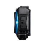 Pentax WG-90 - Blue – Image 4