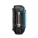 Pentax WG-90 - Blue – Image 5