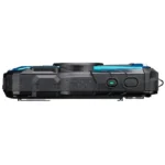Pentax WG-90 - Blue – Image 6