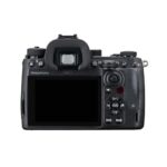 Pentax K-3 III Monochrome Body – Image 3
