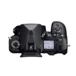 Pentax K-3 III Monochrome Body – Image 4