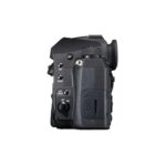 Pentax K-3 III Monochrome Body – Image 5