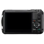 Pentax WG-8 - Green – Image 5