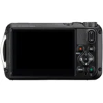 Pentax WG-8 - Black – Image 5