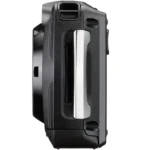 Pentax WG-8 - Black – Image 6
