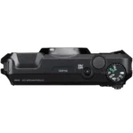 Pentax WG-8 - Black – Image 7