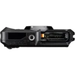 Pentax WG-8 - Black – Image 8