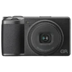 Ricoh GR III – Image 2