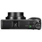 Ricoh GR III – Image 4