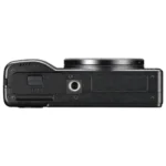Ricoh GR III – Image 5
