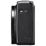 Ricoh GR III – Image 6