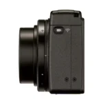 Ricoh GR IIIx – Image 3