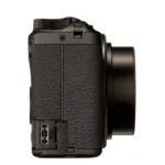 Ricoh GR IIIx – Image 4
