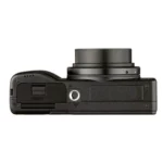 Ricoh GR IIIx – Image 5