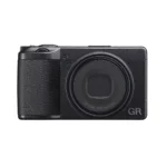 Ricoh GR IIIx – Image 6