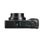 Ricoh GR IIIx – Image 8