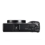 Ricoh GR IIIx – Image 9