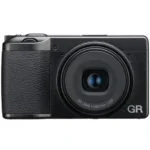 Ricoh GR IIIx HDF – Image 2