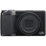 Ricoh GR IIIx HDF – Image 3