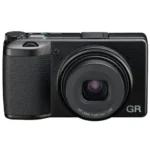 Ricoh GR IIIx HDF – Image 4