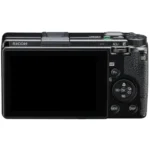 Ricoh GR IIIx HDF – Image 6