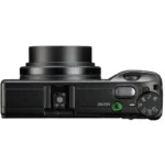 Ricoh GR IIIx HDF – Image 7