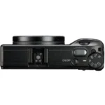 Ricoh GR IIIx HDF – Image 8