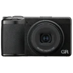 Ricoh GR IV