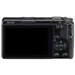 Ricoh GR IV – Image 3