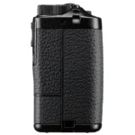Ricoh GR IV – Image 4