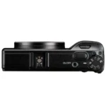 Ricoh GR IV – Image 5