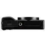 Ricoh GR IV – Image 6