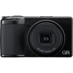Ricoh GR IV HDF – Image 2