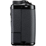 Ricoh GR IV HDF – Image 5