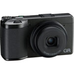 Ricoh GR IV HDF – Image 6