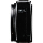 Ricoh GR IV HDF – Image 7