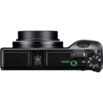 Ricoh GR IV HDF – Image 8