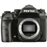 Pentax K-1 Mark II (Black) + Pentax HD D-FA 28-105mm F3.5-5.6 ED DC WR – Image 3