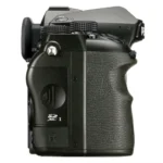 Pentax K-1 Mark II (Black) + Pentax HD D-FA 28-105mm F3.5-5.6 ED DC WR – Image 6