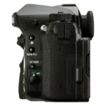 Pentax K-1 Mark II (Black) + Pentax HD D-FA 28-105mm F3.5-5.6 ED DC WR – Image 7