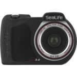 Sealife Micro 3.0 64GB (SL550) – Image 2