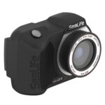 Sealife Micro 3.0 64GB (SL550) – Image 3