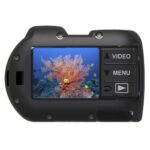 Sealife Micro 3.0 64GB (SL550) – Image 4