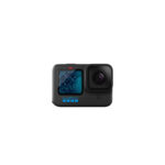 GoPro HERO10 Black – Image 2
